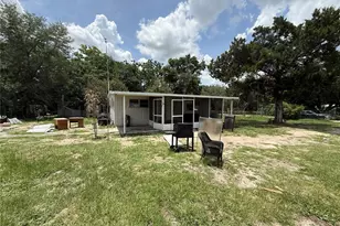 10360 SE 131st Ln, Ocklawaha, FL 32179 - Photo 3