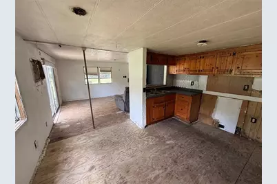 10360 SE 131st Lane, Ocklawaha, FL 32179 - Photo 9
