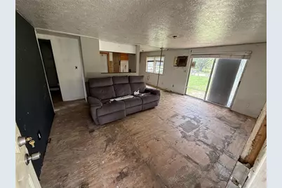 10360 SE 131st Lane, Ocklawaha, FL 32179 - Photo 5