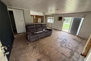 10360 SE 131st Ln, Ocklawaha, FL 32179 - Photo 5