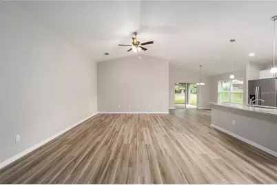 16352 SE 84th Terrace, Summerfield, FL 34491 - Photo 3