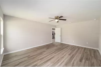16352 SE 84th Terrace, Summerfield, FL 34491 - Photo 15