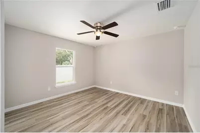 16375 SE 80th Terrace, Summerfield, FL 34491 - Photo 13