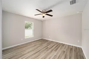 16375 SE 80th Terrace, Summerfield, FL 34491 - Photo 13