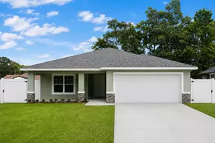 16375 SE 80th Terrace, Summerfield, FL 34491 - Photo 1