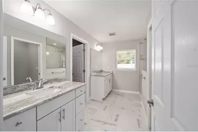 16375 SE 80th Terrace, Summerfield, FL 34491 - Photo 19