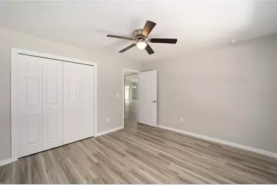 16375 SE 80th Terrace, Summerfield, FL 34491 - Photo 15