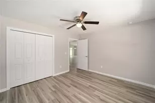 16375 SE 80th Terrace, Summerfield, FL 34491 - Photo 15