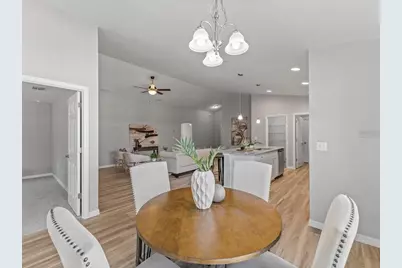 16375 SE 80th Terrace, Summerfield, FL 34491 - Photo 21