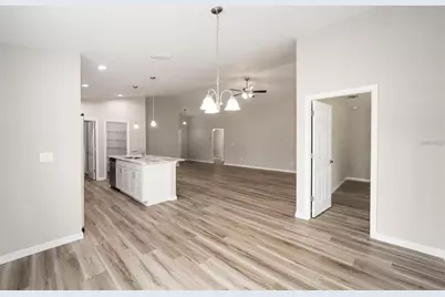 16375 SE 80th Terrace, Summerfield, FL 34491 - Photo 7