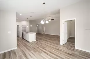 16375 SE 80th Terrace, Summerfield, FL 34491 - Photo 7