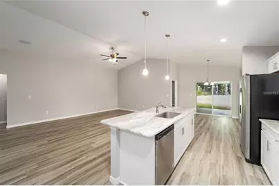 16375 SE 80th Terrace, Summerfield, FL 34491 - Photo 23