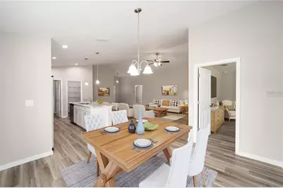 16375 SE 80th Terrace, Summerfield, FL 34491 - Photo 23