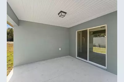 16375 SE 80th Terrace, Summerfield, FL 34491 - Photo 25