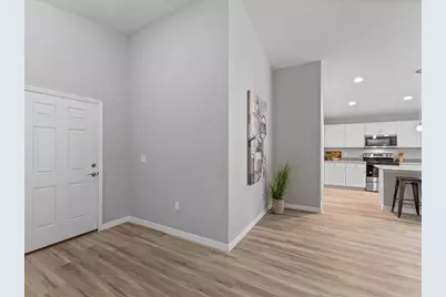 16352 SE 84th Terrace, Summerfield, FL 34491 - Photo 23