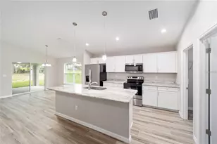 16375 SE 80th Terrace, Summerfield, FL 34491 - Photo 27