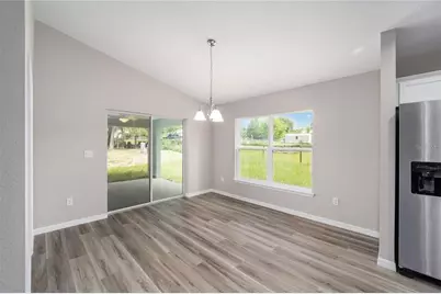 16375 SE 80th Terrace, Summerfield, FL 34491 - Photo 19