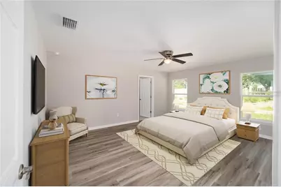 16375 SE 80th Terrace, Summerfield, FL 34491 - Photo 17