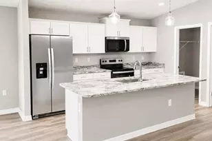 16375 SE 80th Terrace, Summerfield, FL 34491 - Photo 9