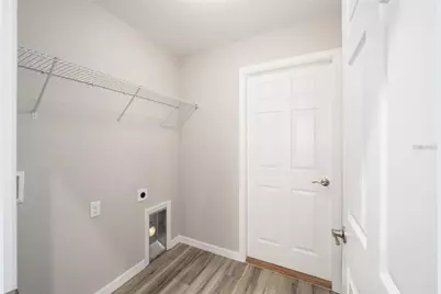 16375 SE 80th Terrace, Summerfield, FL 34491 - Photo 11
