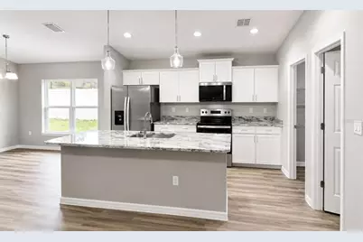 16375 SE 80th Terrace, Summerfield, FL 34491 - Photo 3