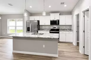 16375 SE 80th Terrace, Summerfield, FL 34491 - Photo 3