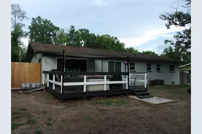 428 NE 21st Terrace, Ocala, FL 34470 - Photo 31
