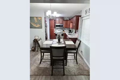 428 NE 21st Terrace, Ocala, FL 34470 - Photo 13