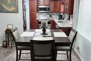 428 NE 21st Terrace, Ocala, FL 34470 - Photo 13