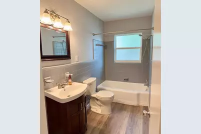 428 NE 21st Terrace, Ocala, FL 34470 - Photo 15