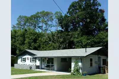 428 NE 21st Terrace, Ocala, FL 34470 - Photo 3