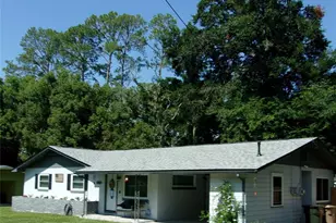 428 NE 21st Terrace, Ocala, FL 34470 - Photo 3
