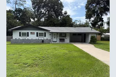 428 NE 21st Terrace, Ocala, FL 34470 - Photo 1