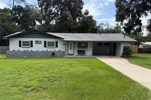 428 NE 21st Terrace, Ocala, FL 34470 - Photo 1