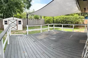 428 NE 21st Terrace, Ocala, FL 34470 - Photo 21