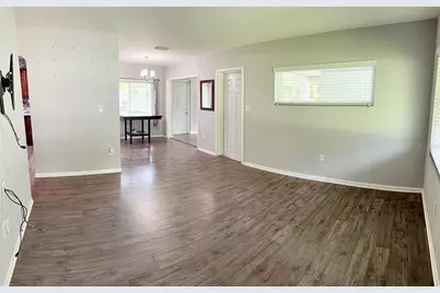 428 NE 21st Terrace, Ocala, FL 34470 - Photo 7