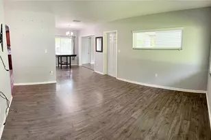 428 NE 21st Terrace, Ocala, FL 34470 - Photo 7