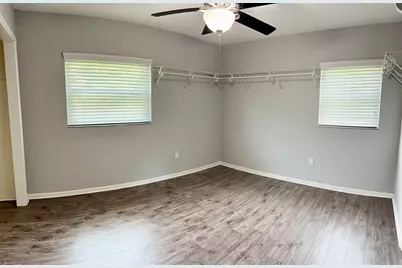 428 NE 21st Terrace, Ocala, FL 34470 - Photo 19