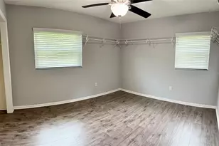 428 NE 21st Terrace, Ocala, FL 34470 - Photo 19