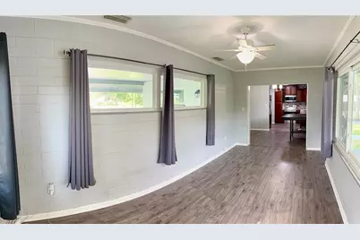 428 NE 21st Terrace, Ocala, FL 34470 - Photo 13