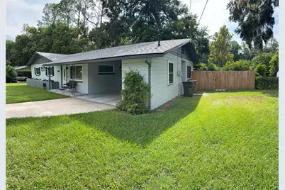 428 NE 21st Terrace, Ocala, FL 34470 - Photo 5