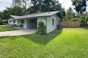 428 NE 21st Terrace, Ocala, FL 34470 - Photo 5