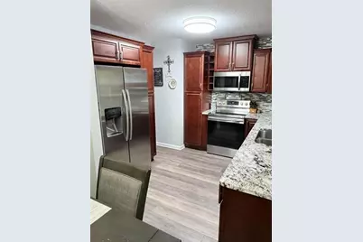428 NE 21st Terrace, Ocala, FL 34470 - Photo 11