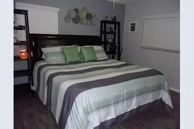 428 NE 21st Terrace, Ocala, FL 34470 - Photo 21