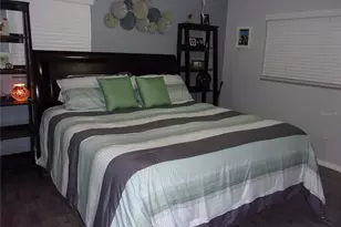 428 NE 21st Terrace, Ocala, FL 34470 - Photo 21