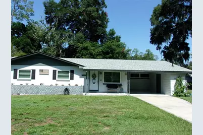 428 NE 21st Terrace, Ocala, FL 34470 - Photo 7