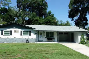 428 NE 21st Terrace, Ocala, FL 34470 - Photo 7