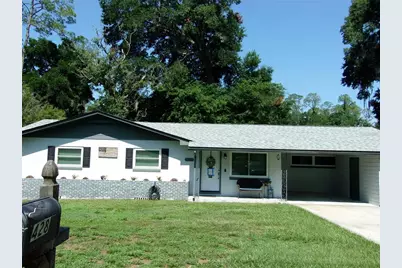 428 NE 21st Terrace, Ocala, FL 34470 - Photo 5