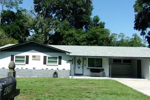 428 NE 21st Terrace, Ocala, FL 34470 - Photo 5