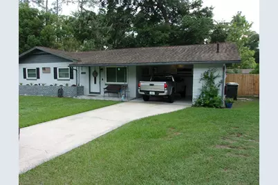428 NE 21st Terrace, Ocala, FL 34470 - Photo 3